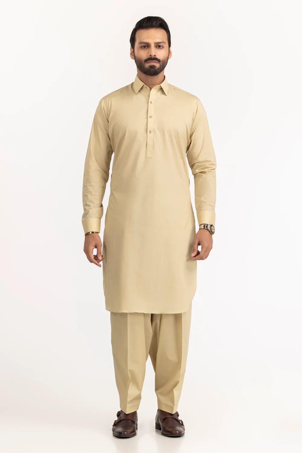 Product image 106