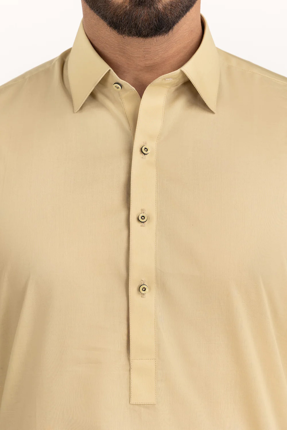 Product image 108