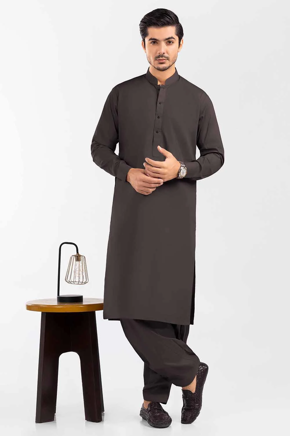 Product image 70