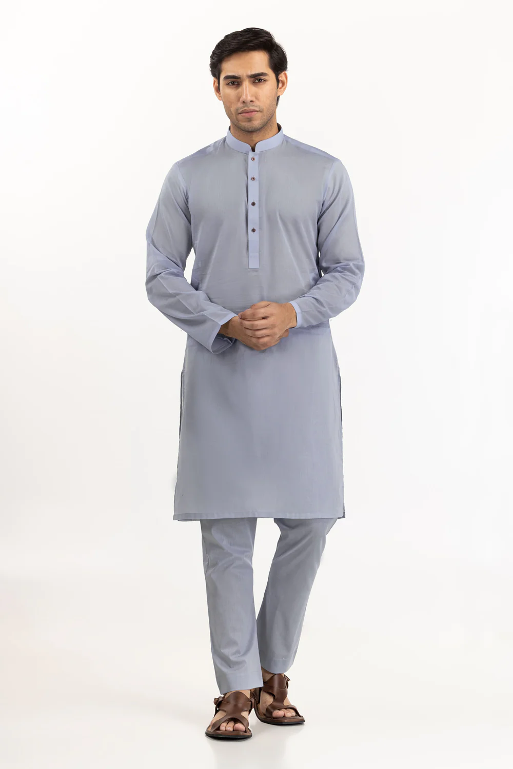 Product image 71
