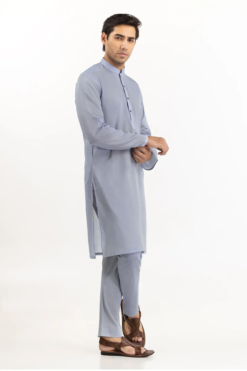 Product image 80