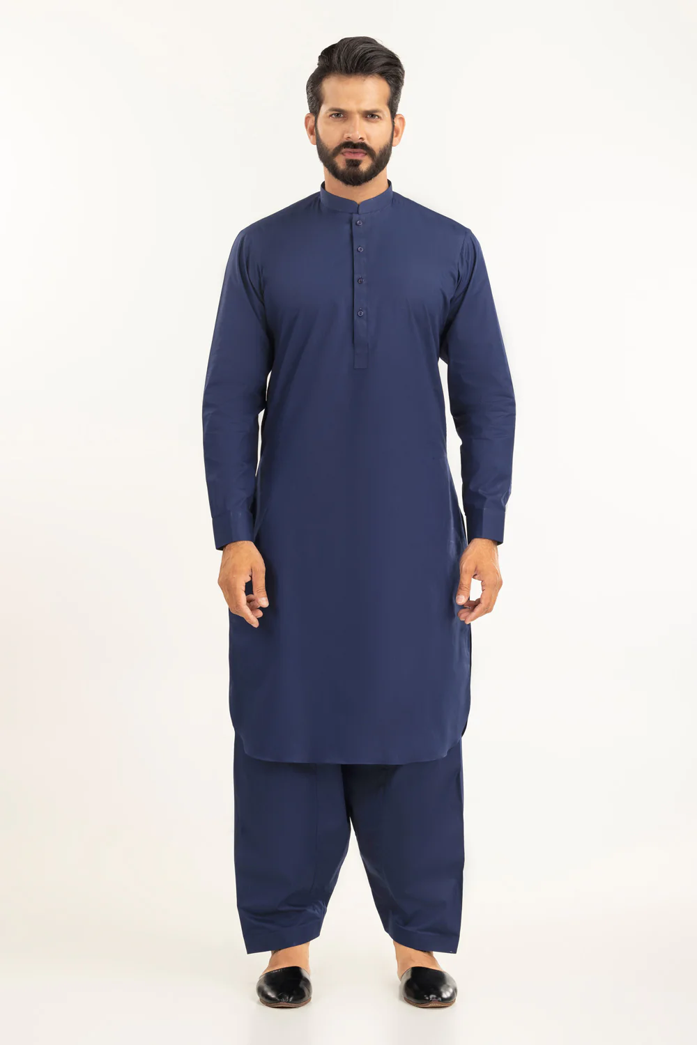 Product image 93