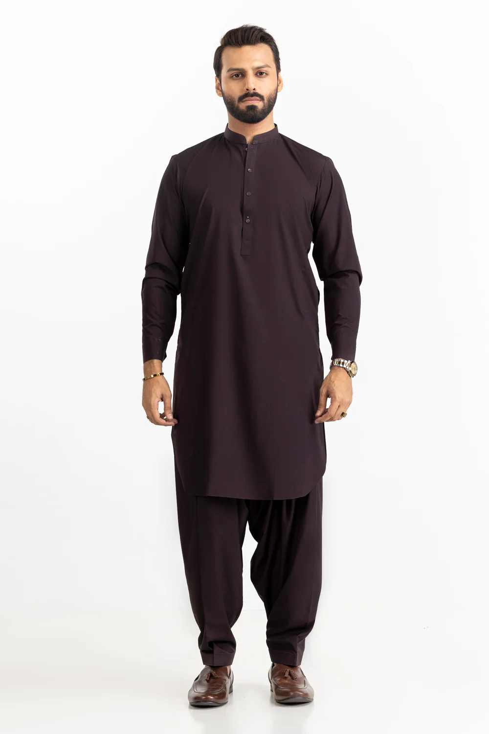 Product image 94