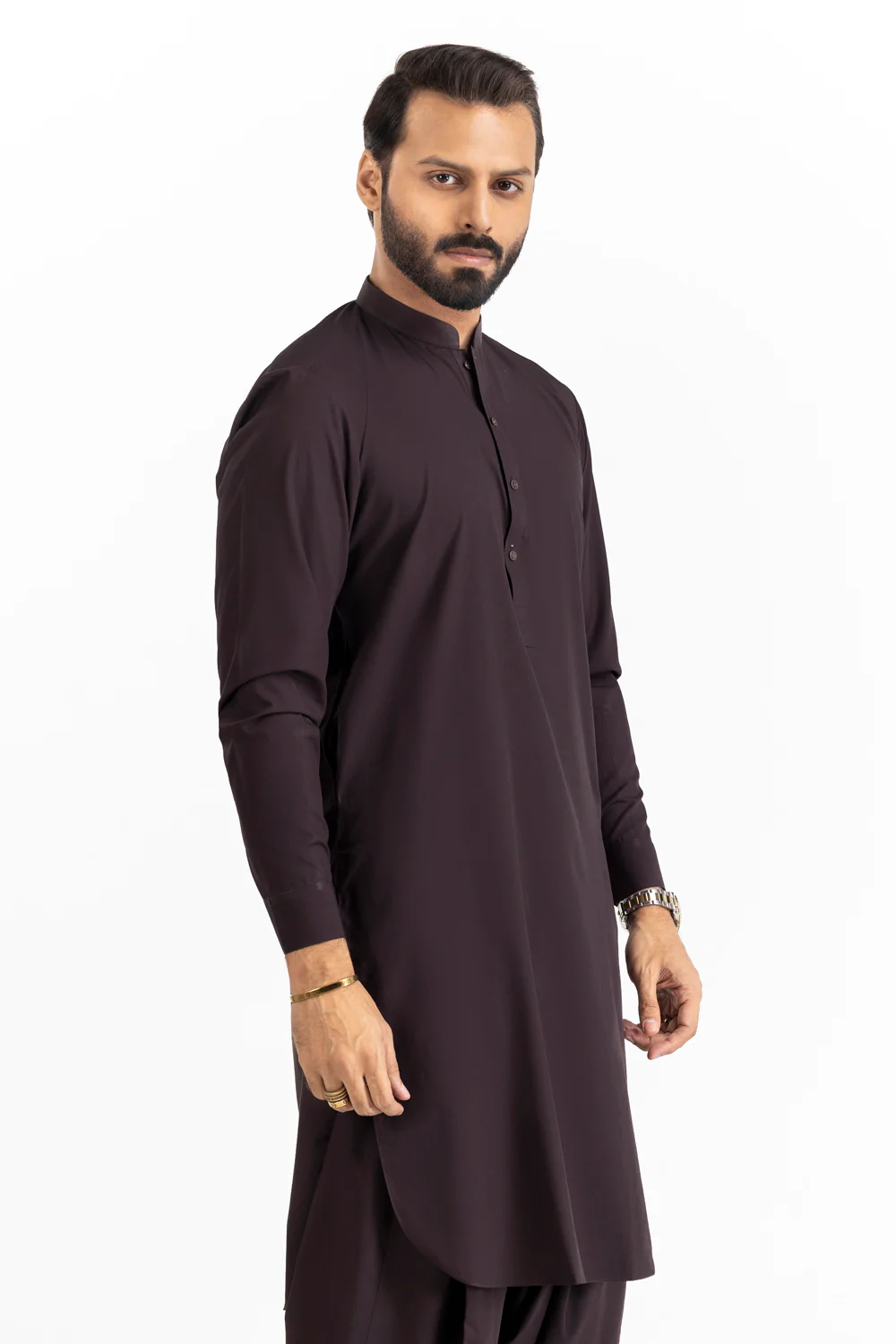 Product image 98