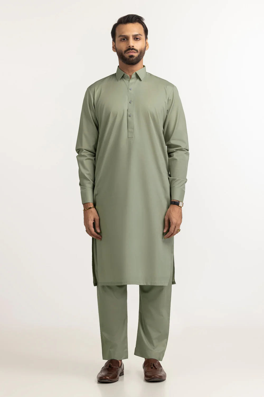 Product image 98