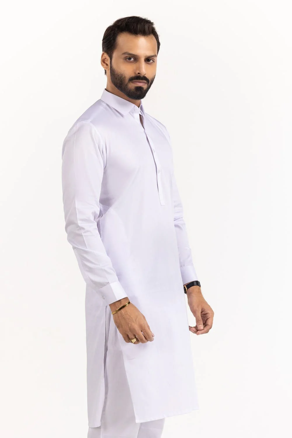Product image 100