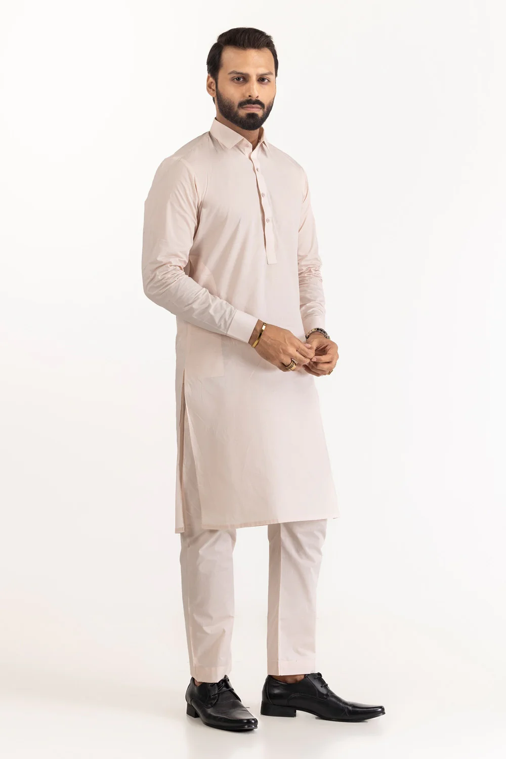 Product image 103