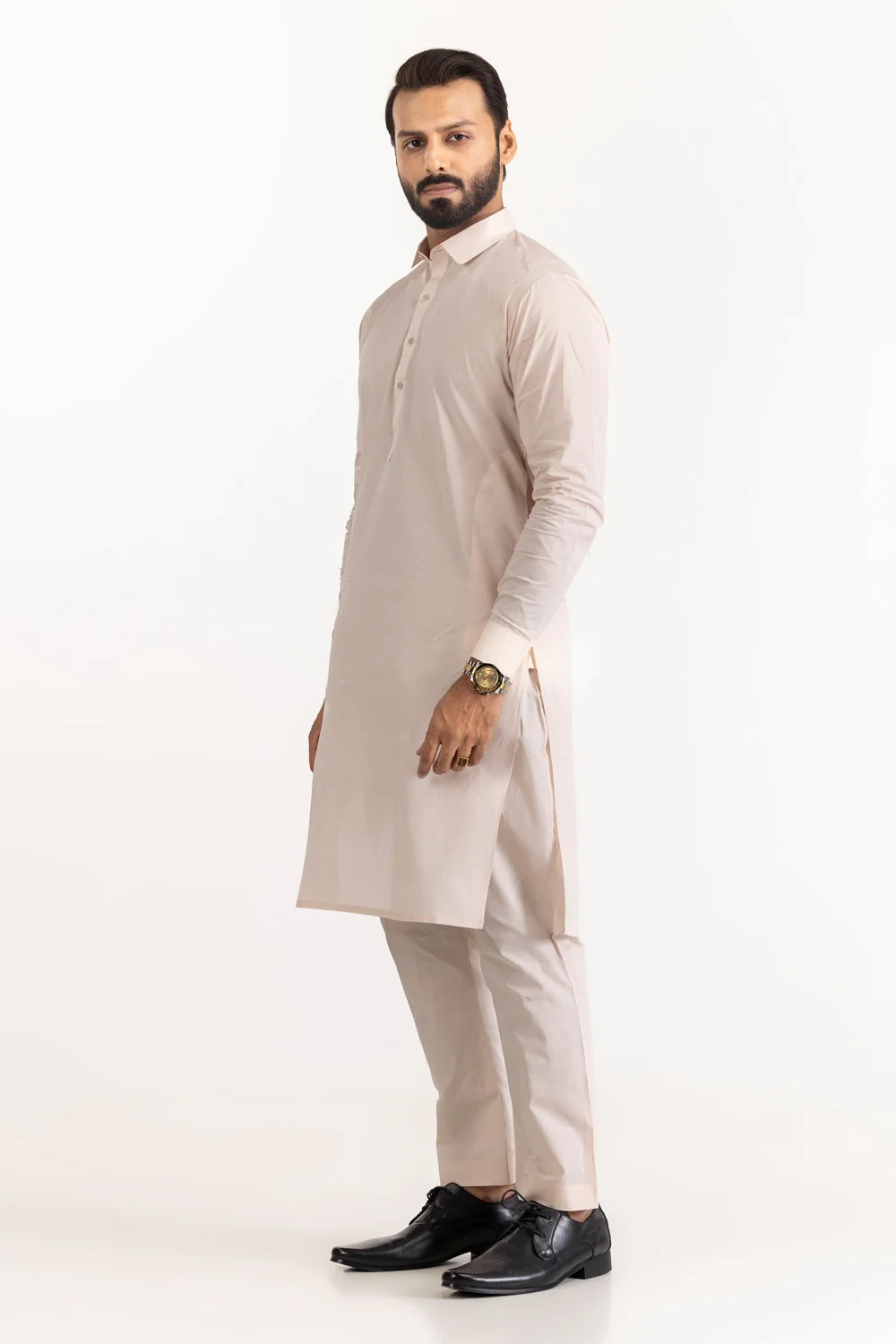 Product image 105