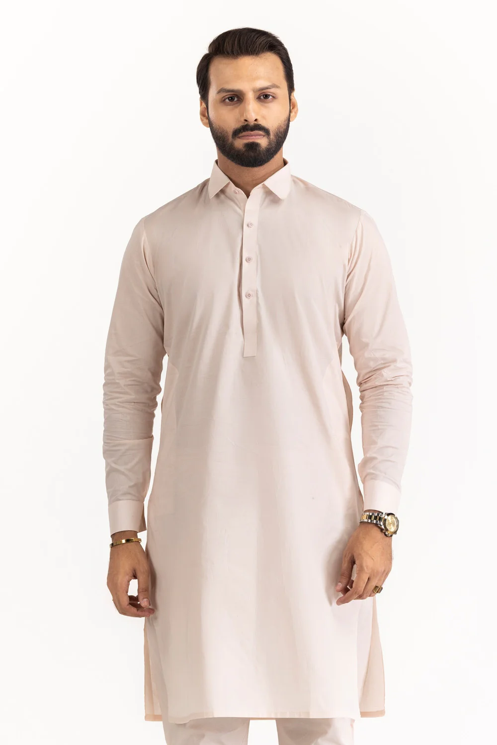 Product image 107