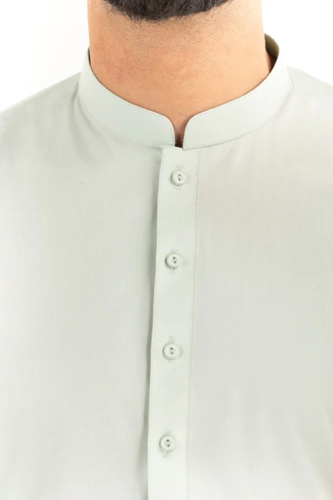 Product image 110