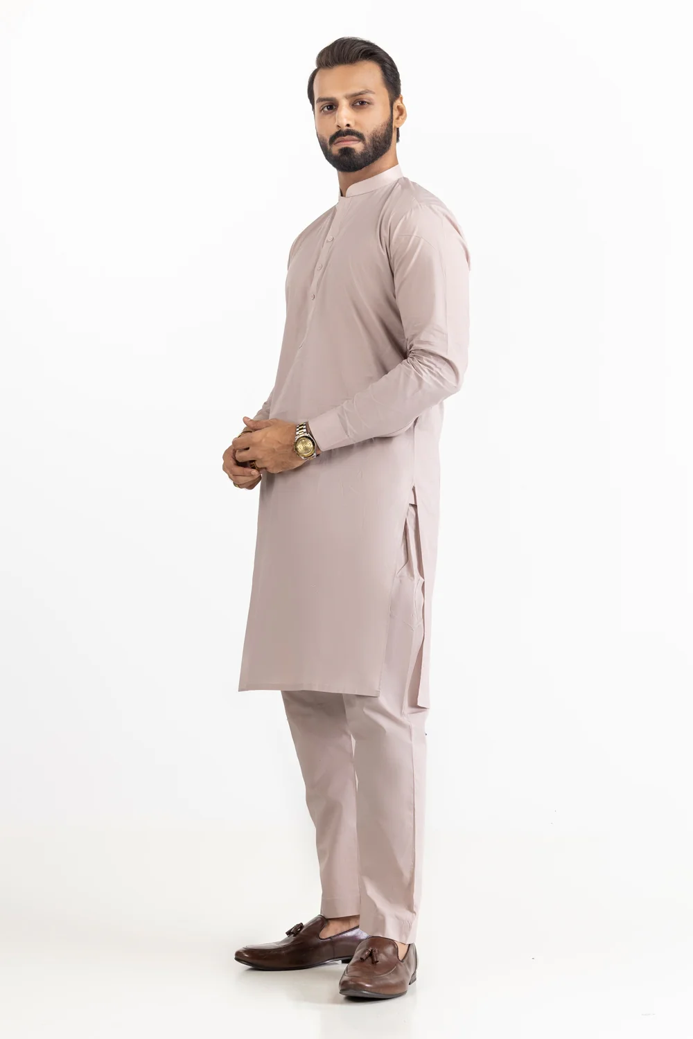 Product image 111