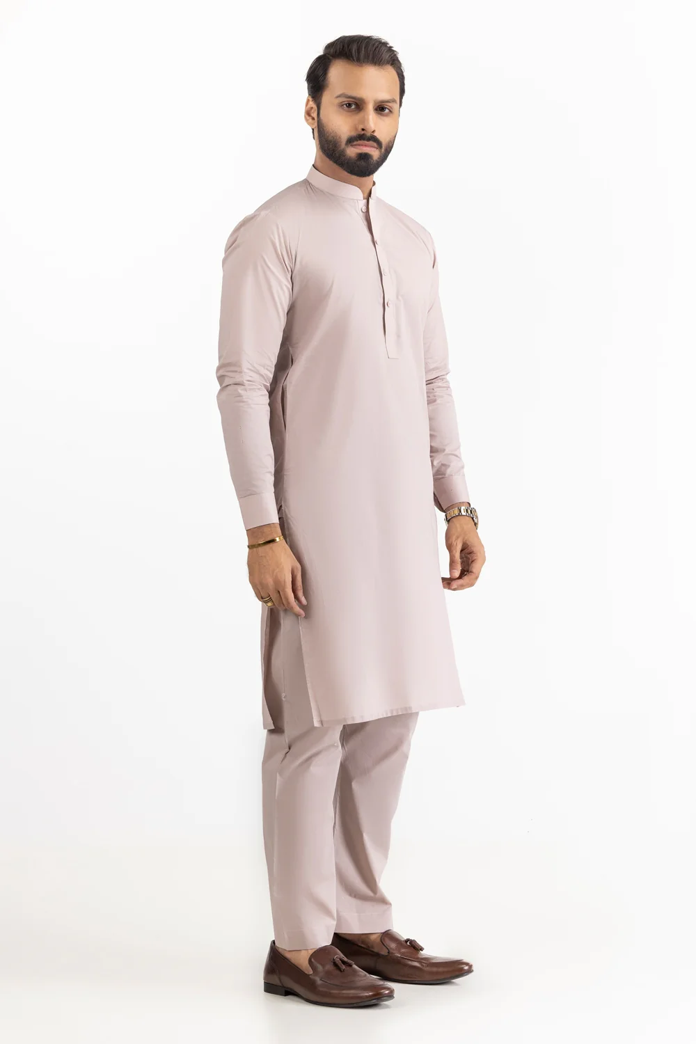 Product image 112