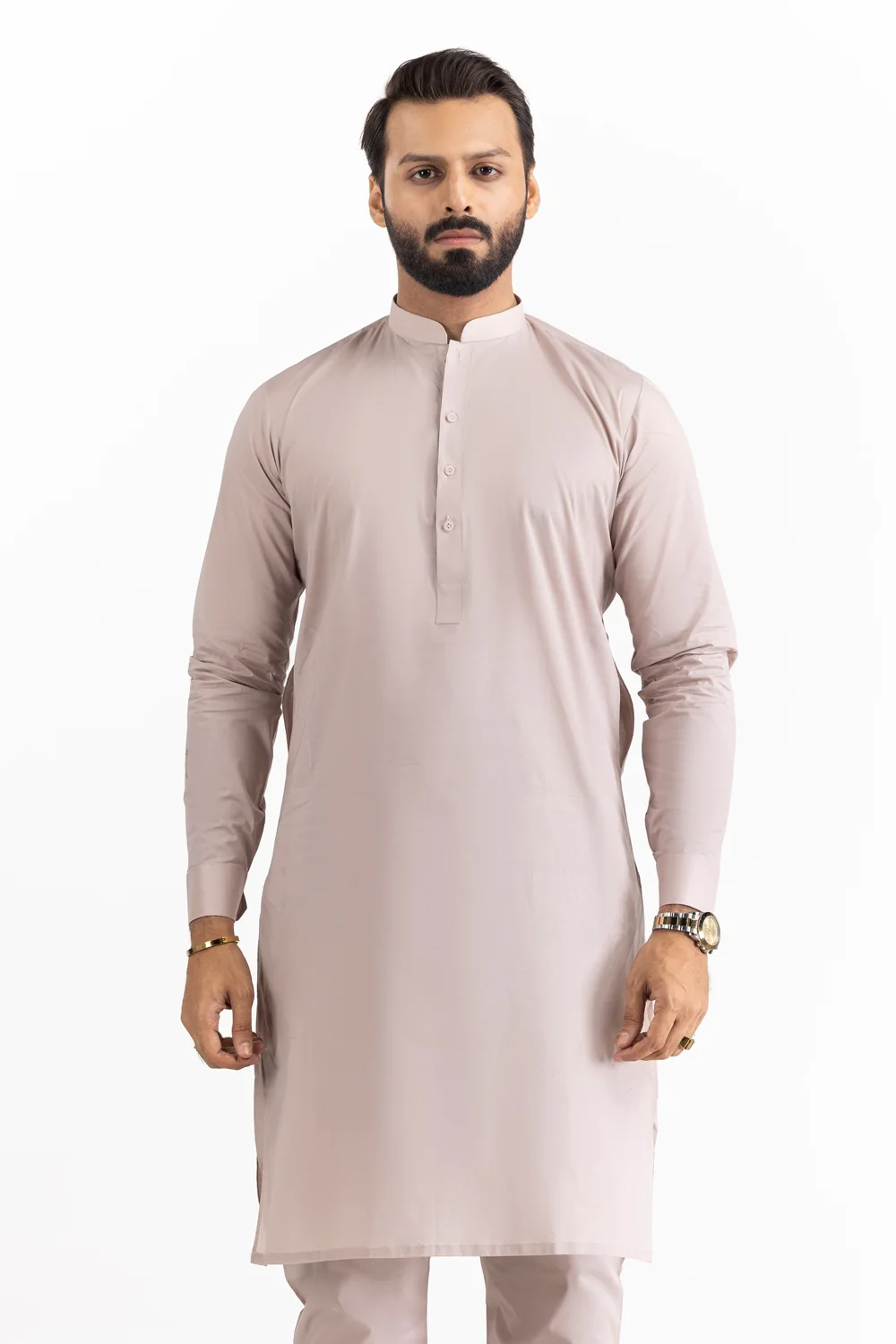 Product image 113