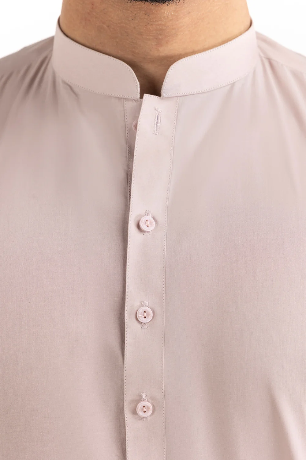 Product image 114