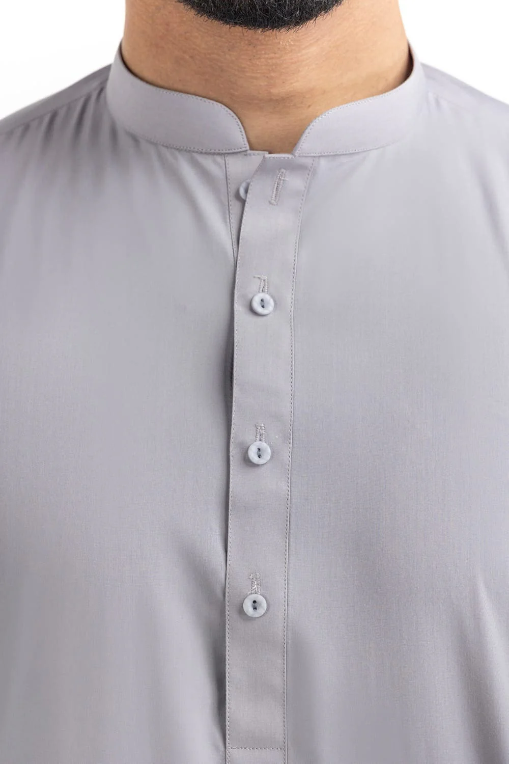 Product image 116