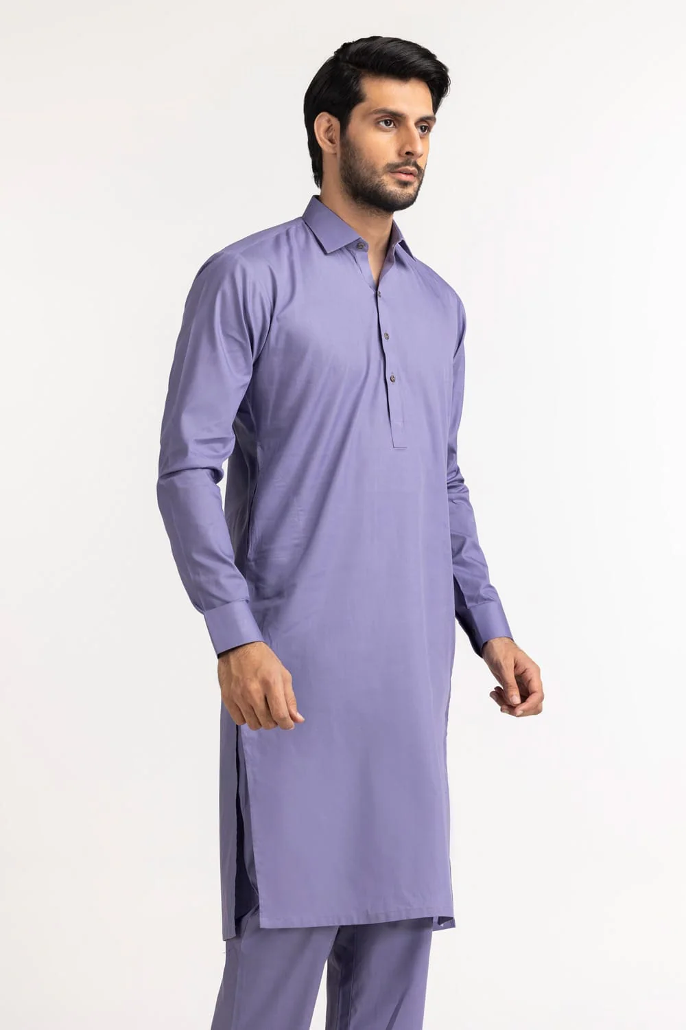 Product image 118