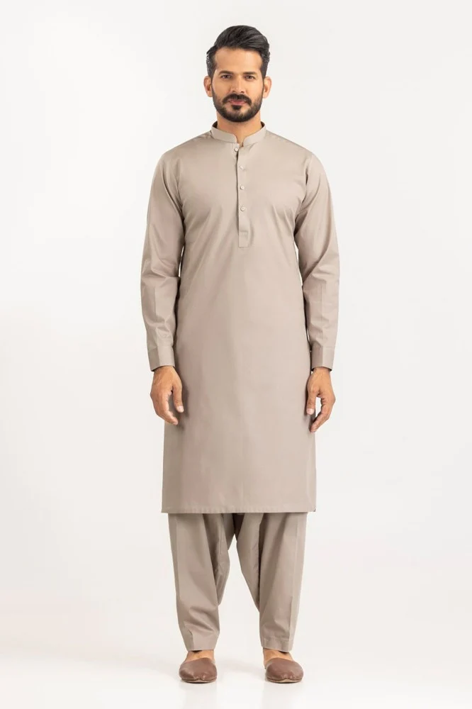 Product image 123