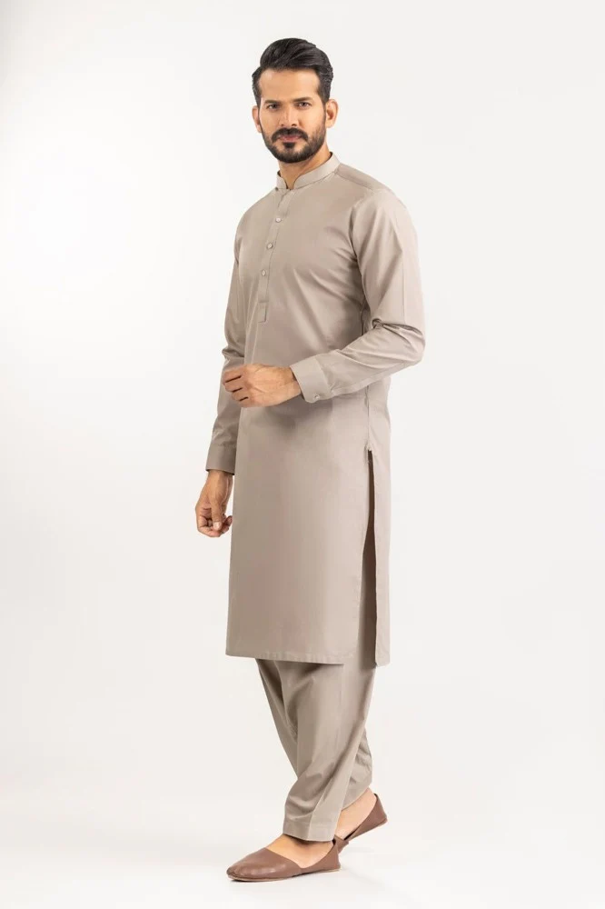 Product image 127