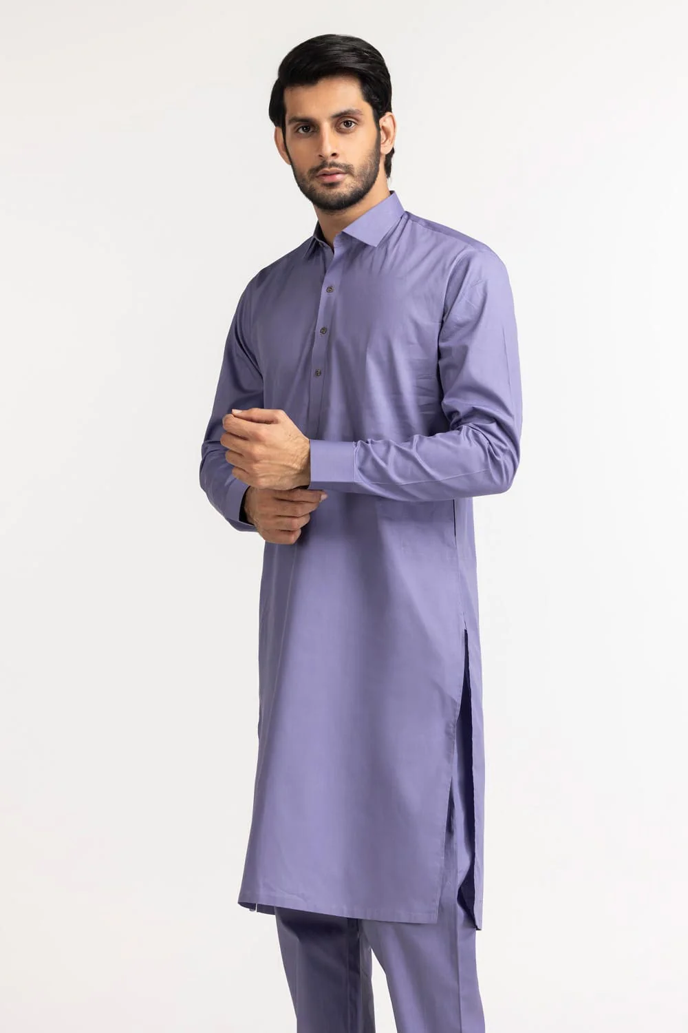 Product image 130