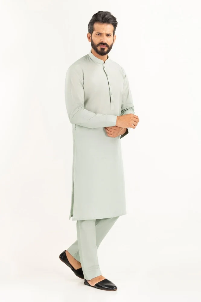 Product image 132