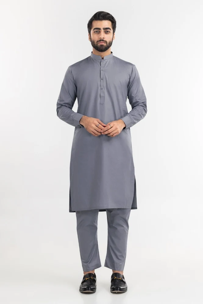 Product image 133