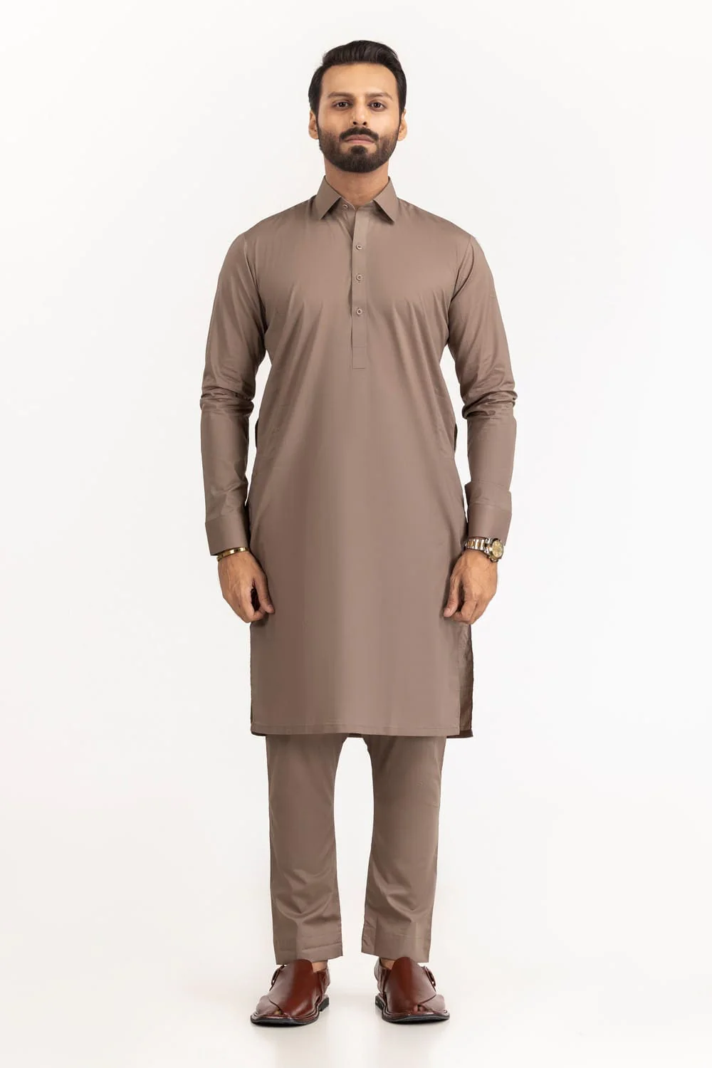 Product image 138