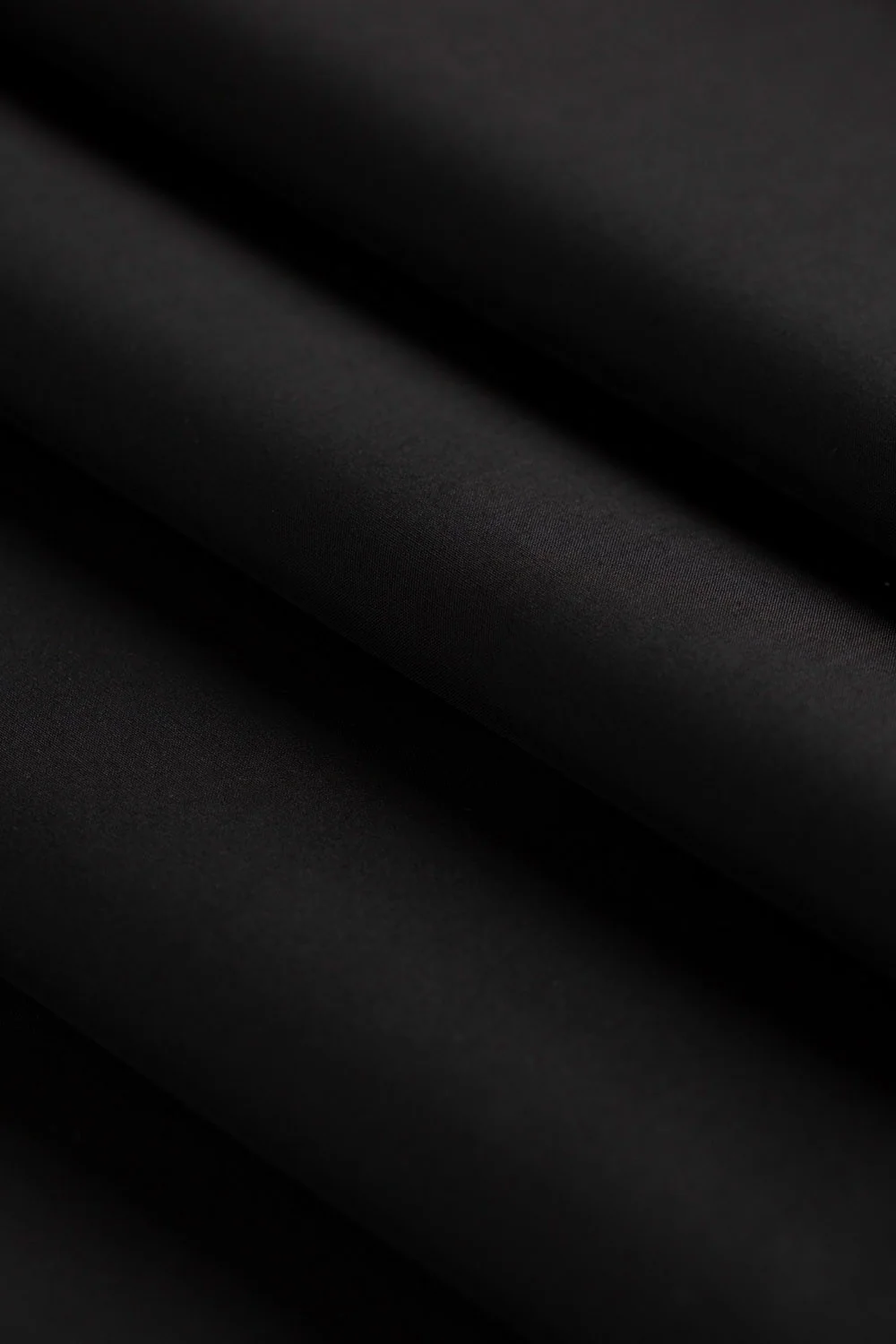 Product image 148