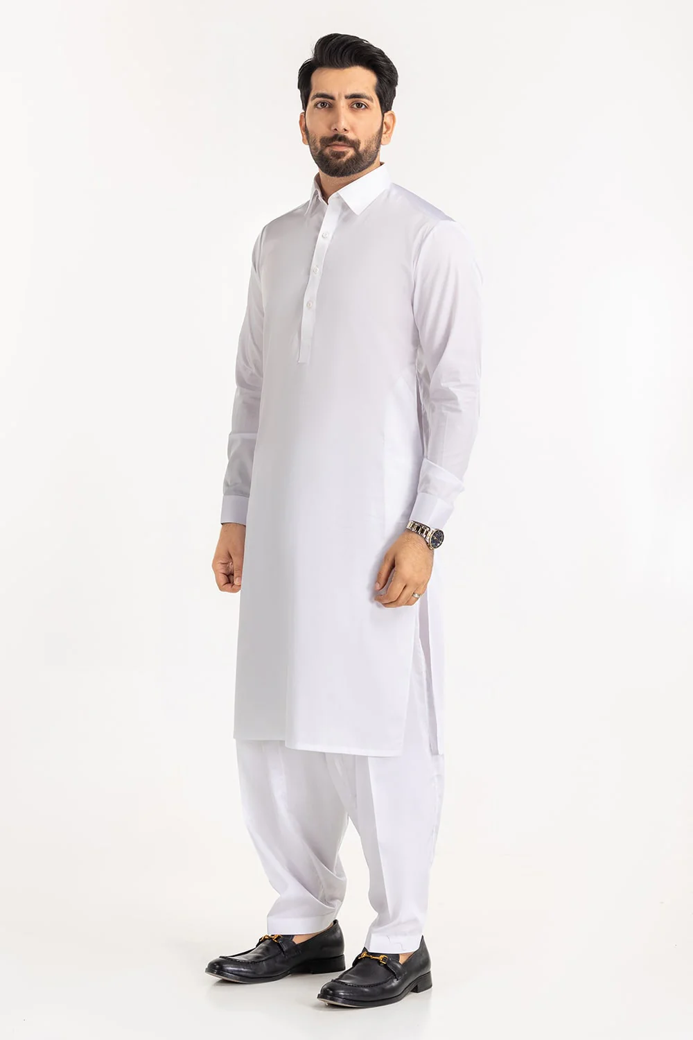 Product image 151
