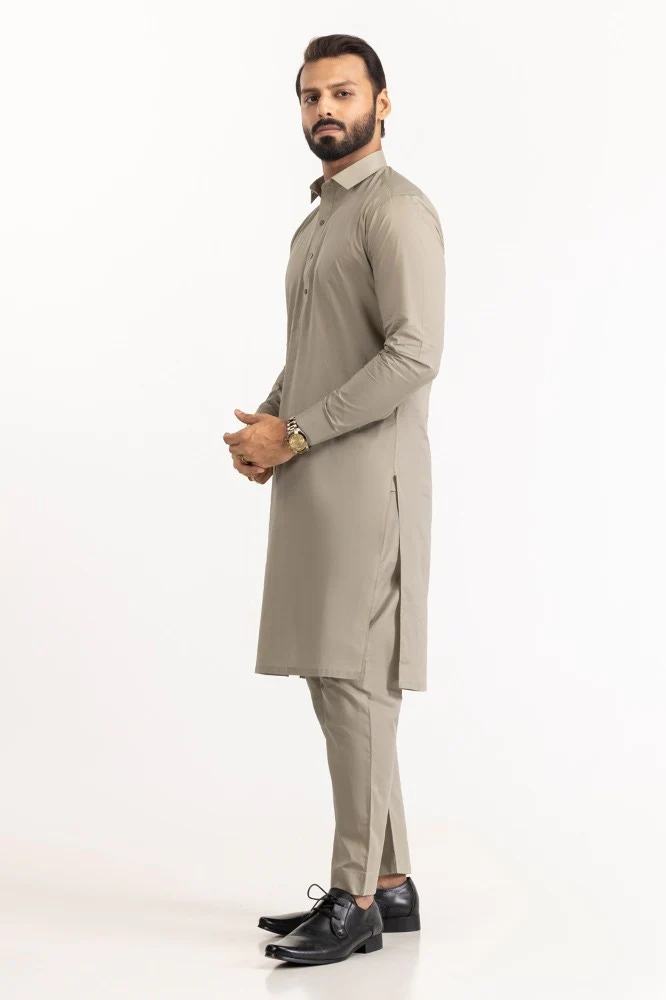 Product image 152