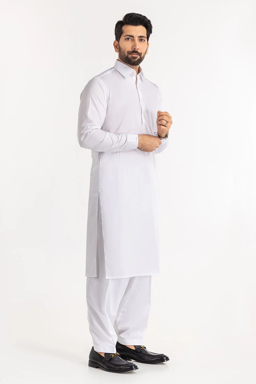 Product image 153
