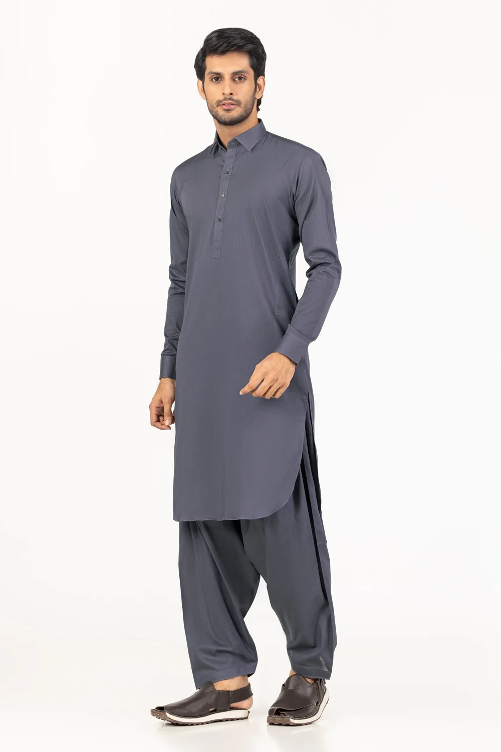 Product image 158