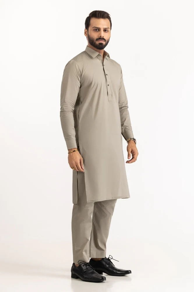 Product image 164