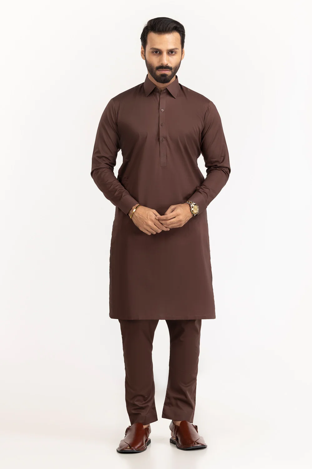 Product image 165
