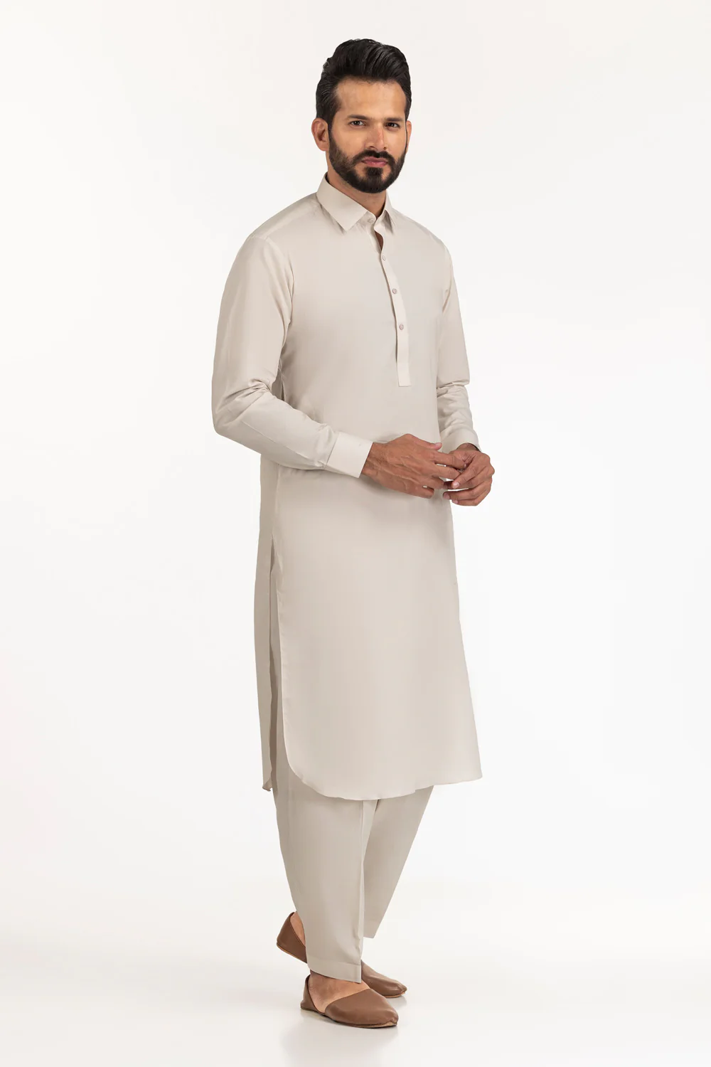 Product image 168