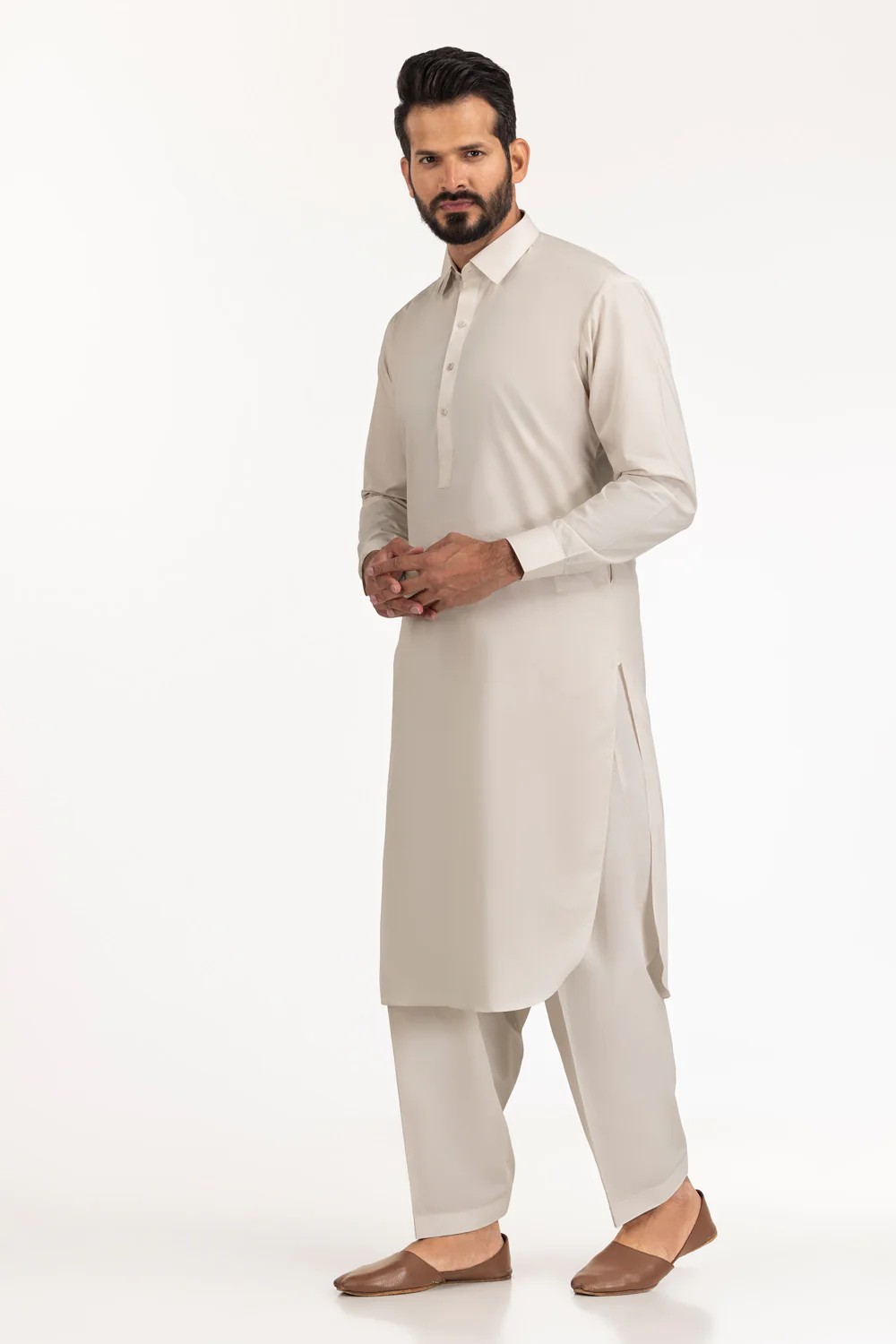 Product image 169