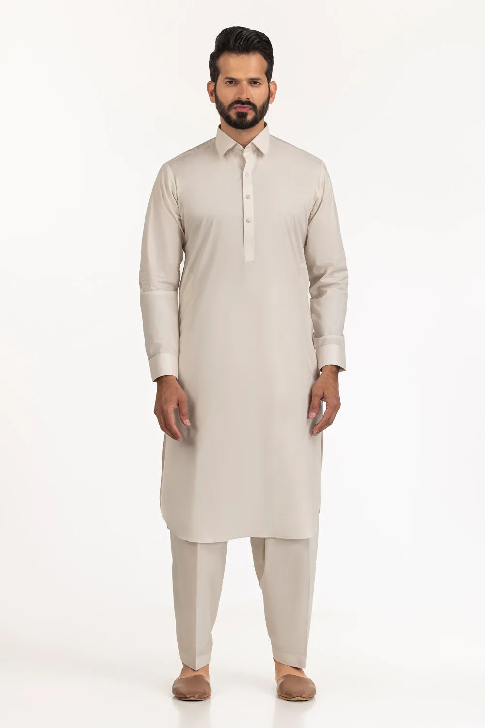 Product image 173