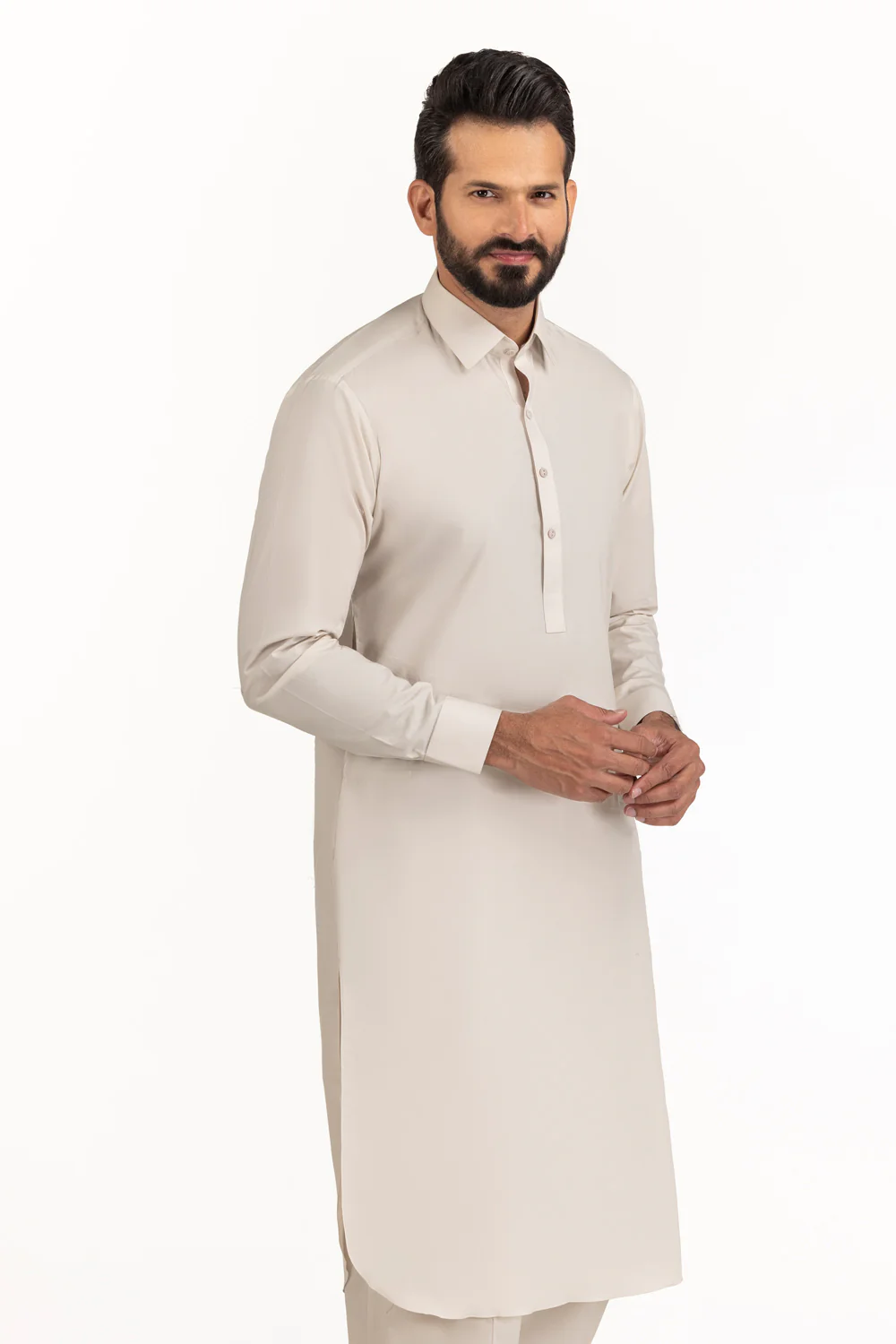 Product image 177