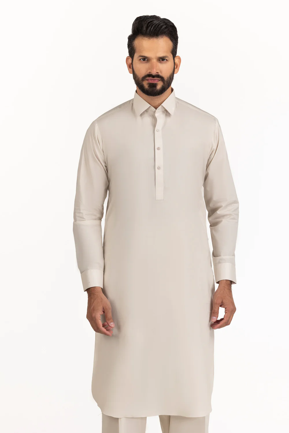 Product image 178
