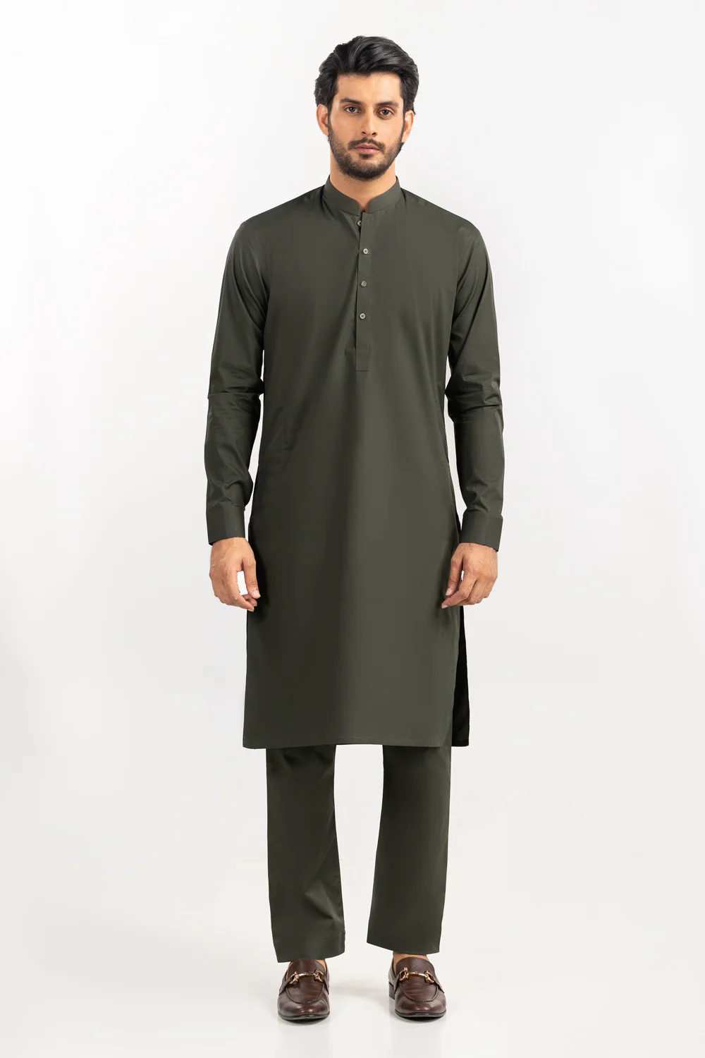 Product image 181