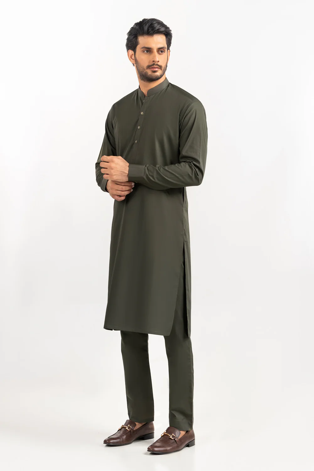 Product image 185
