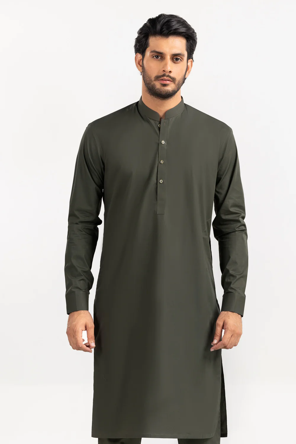 Product image 186