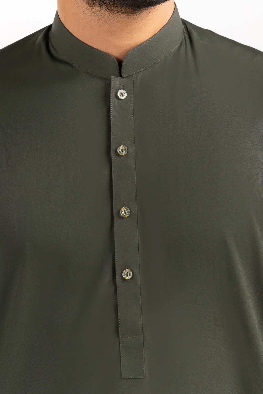 Product image 187