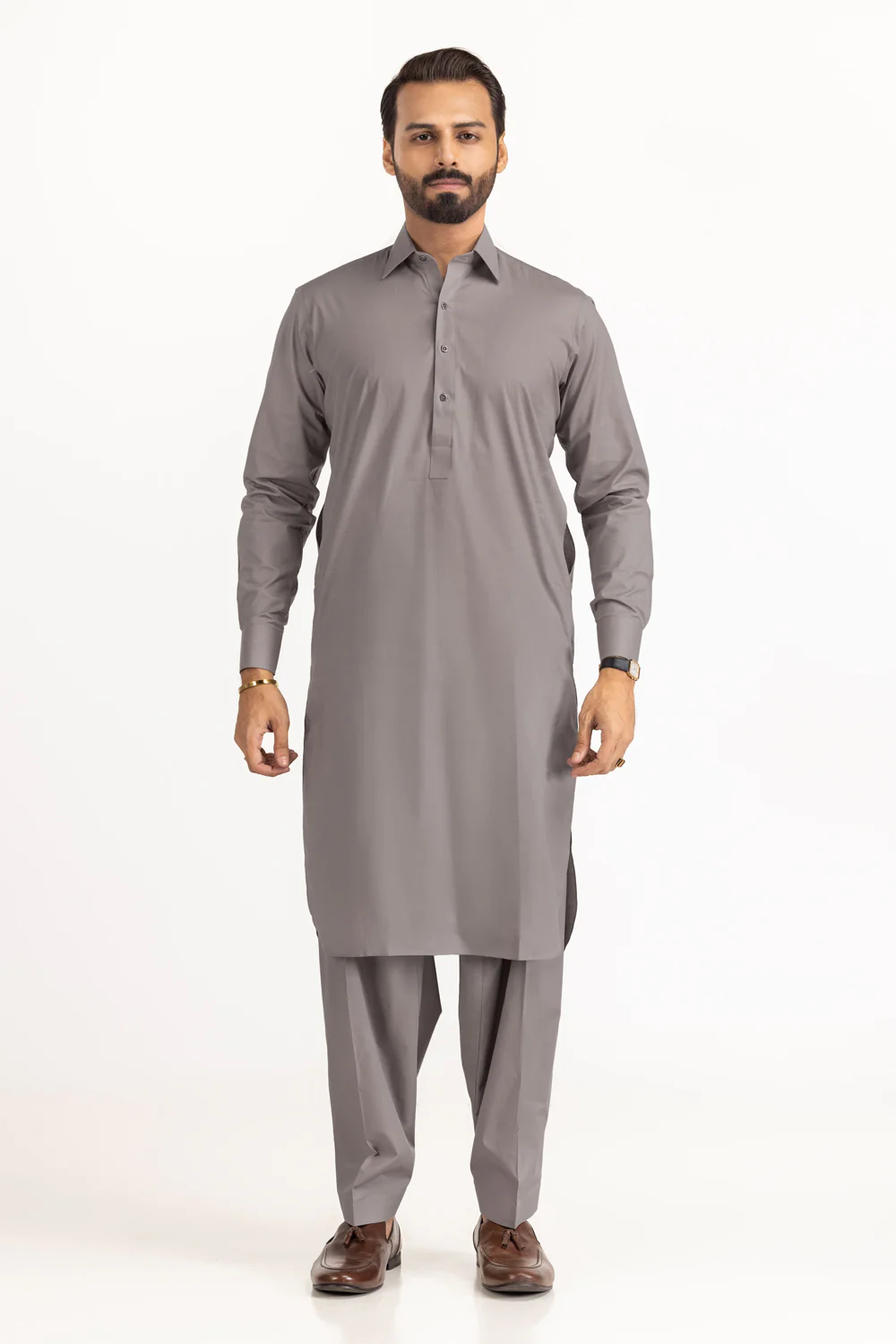 Product image 188