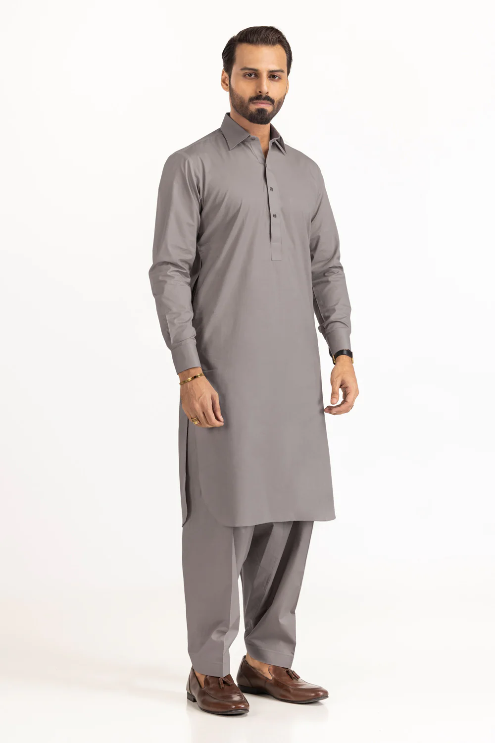 Product image 190