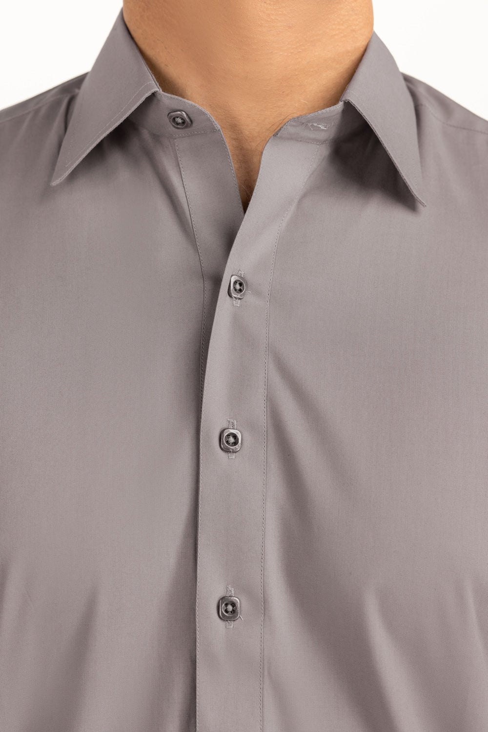 Product image 194