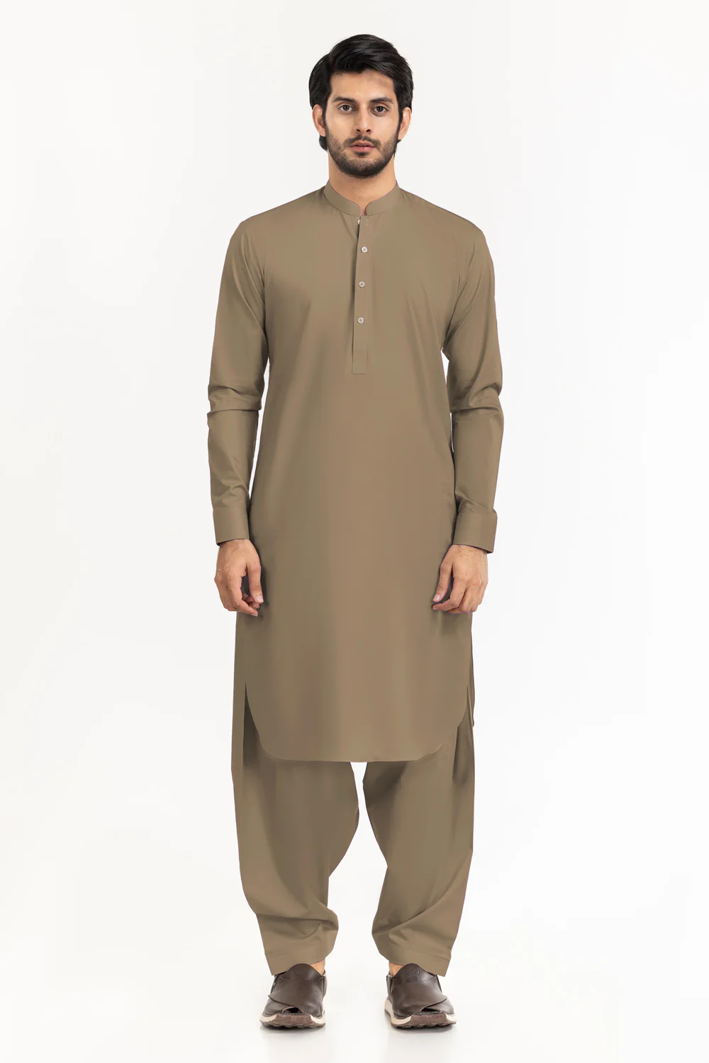 Product image 195