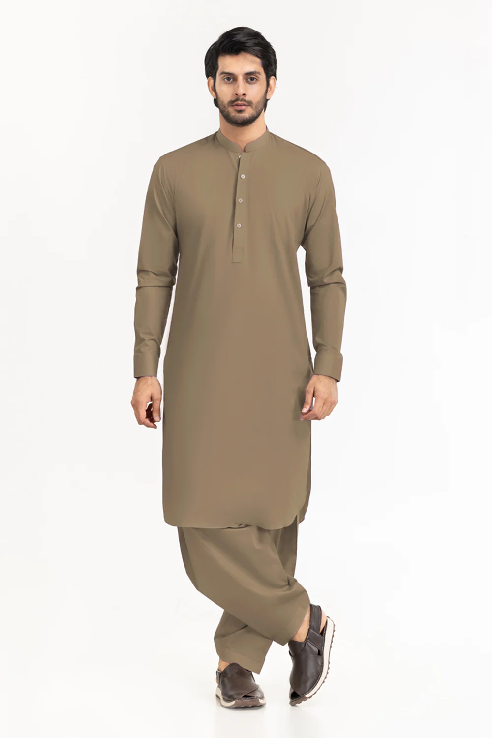 Product image 197