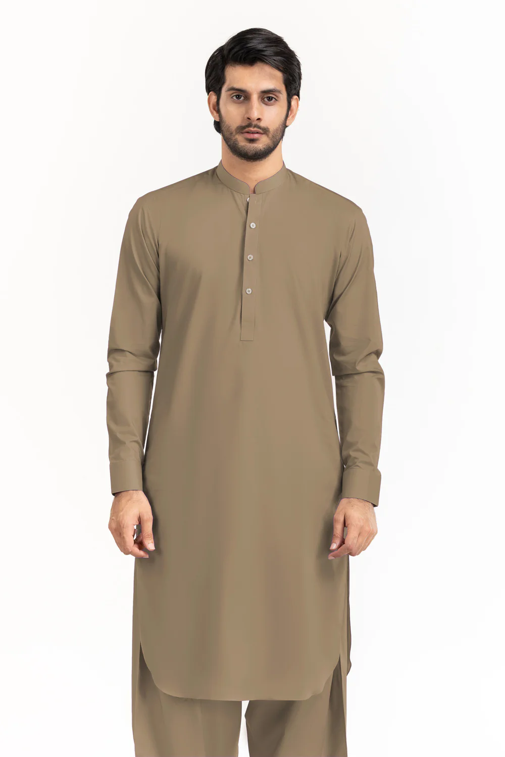 Product image 199