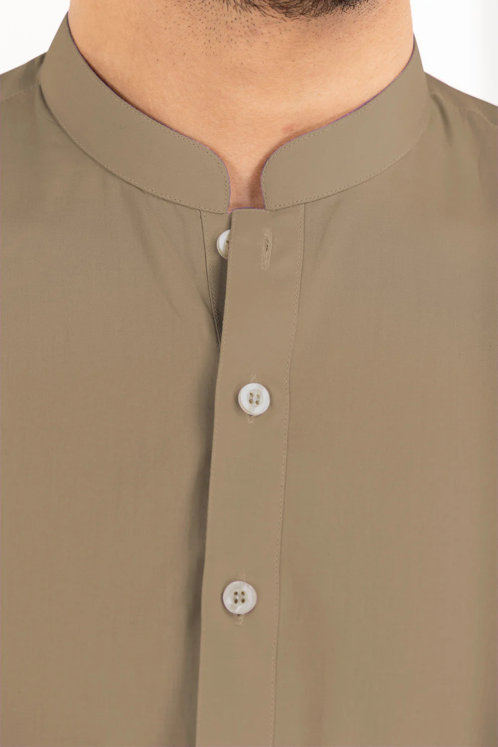 Product image 201