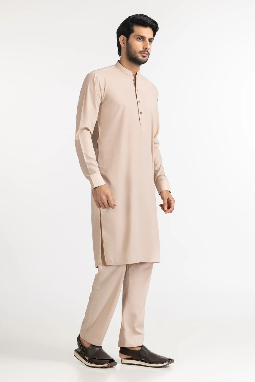 Product image 204